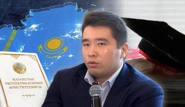 «Если ты не занимаешься политикой…»: поверит ли молодежь в реформы?