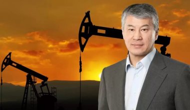 Компания, принадлежавшая Кайрату Боранбаеву, потеряла свыше 10 млрд тенге
