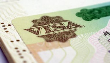 США могут закрыть въезд для беременных иностранок