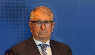 Польский инвестор назвал Казахстан «азиатской Швейцарией»