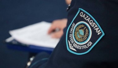 Удерживал всю ночь: сельчанин изнасиловал школьницу в Северо-Казахстанской области