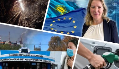 Шахтеры снова пострадали, роща Баума калечит, готовимся к эвакуации – главное за 3 июля