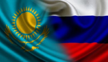 Казахстан и Россия на пороге новых соглашений: объявлена дата переговоров