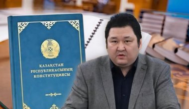 Сигнал элитам – Конституционный Суд снял все вопросы вокруг трактовки нормы о кратности переизбрания