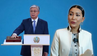Ход конем. Зачем Токаев поставил точку в главном вопросе о выборах