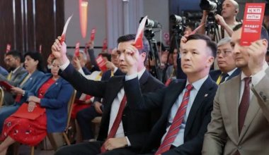 Популярность вместо компетентности: политик о кризисе партийных списков