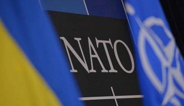 Зеленский объявил о новых соглашениях с НАТО