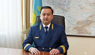 Кто будет руководить КТЖ?