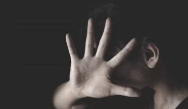 «Ей это нравилось»: скандальный приговор по делу 14-летней девочки вызвал волну возмущения