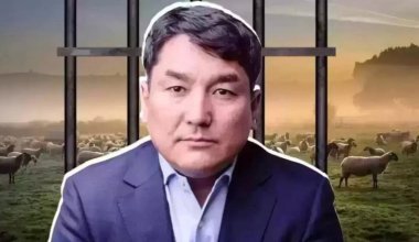 Скандал на процессе Садырбая: защита потребовала расследовать действия сотрудников суда