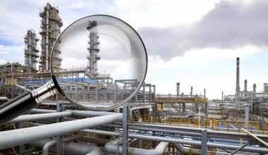 Работа на пределе: почему казахстанским НПЗ не под силу увеличить производство