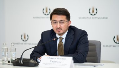 Криптовалютная амнистия и льготный газ: Казахстан хотят сделать раем для майнеров