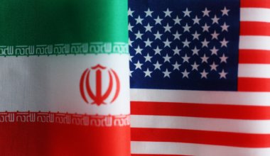 США выразили готовность продолжить переговоры с Ираном