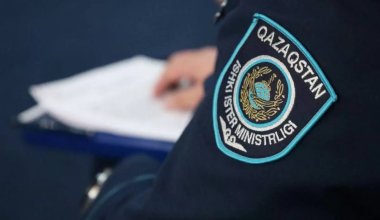 Маньяк, на счету которого больше 10 жертв, разгуливал по улицам Петропавловска