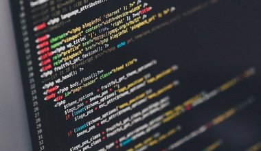 Данные миллионов казахстанских школьников могли оказаться в даркнете