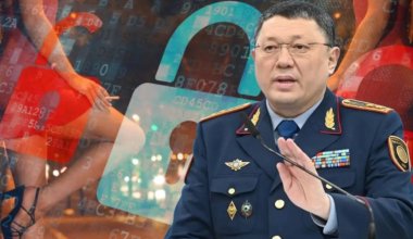Менеджера Kizdar.net поймали в Грузии - новые подробности
