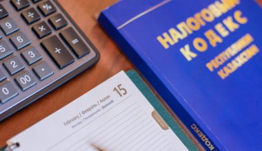 Как вернуть часть налогов за 2025 год: советы эксперта