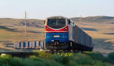 КТЖ хочет повысить тариф сразу на 25 процентов