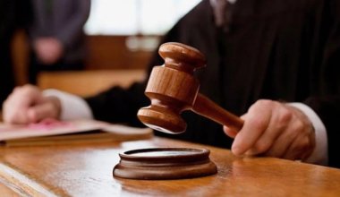 Живущие в Норвегии сёстры через суд добились наследства в Казахстане