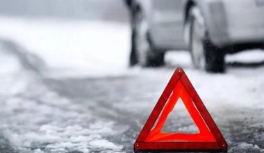 Впервые за смертельное ДТП из-за гололеда осудили начальника дорожного участка