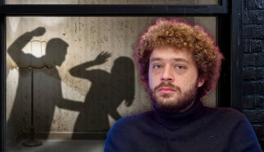 После обвинений в очернении Казахстана Варламов сделал новое заявление