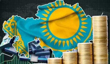 Мировой имидж Казахстана: названо место страны в глобальном рейтинге лучших