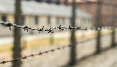 Как главарь ОПГ подчинил себе колонию в Уральске
