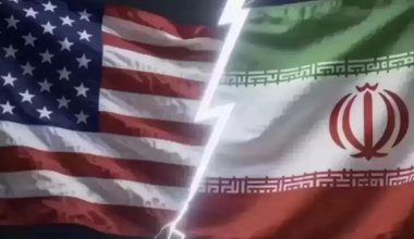 США начали новую серию ударов по объектам в Иране