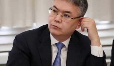 Подвела команда? Чем запомнится в Атырау эпоха Серика Шапкенова