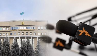 Перед парламентскими выборами «Азаттык» может остаться без аккредитованных журналистов