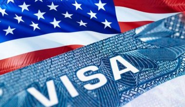 Китай осудил решение США по ужесточению визовых требований