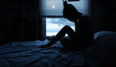 Подпольный бизнес: что рассказывают девушки из алматинских притонов