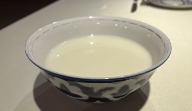 Цены на кумыс резко выросли в одном регионе Казахстана