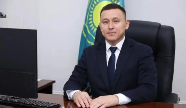 Темиртау получил нового акима
