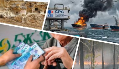 ЧП на ферме депутата, пенсия без доплат, атаки на нефть - обзор