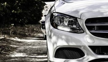 Казахстан запустит производство автомобилей Li Auto, OMODA и JAECOO