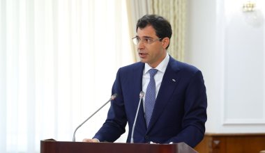 Allur вложит 17 млрд тенге в новые автопроекты в Казахстане