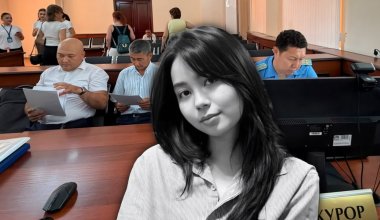 «Подобная трагедия не должна повториться»: семья убитой Нурай требует открытого суда
