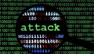 Сайт КазТАГ оказался недоступен из-за DDoS-атаки