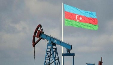 Ильхам Алиев: Азербайджан готов заменить Россию на энергетическом рынке Европы