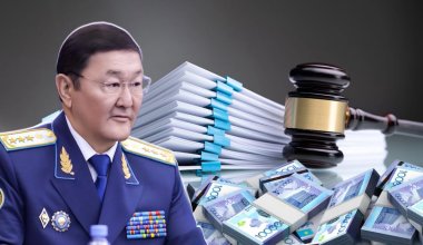 22,8 млрд тенге штрафов списали казахстанцам по административной амнистии