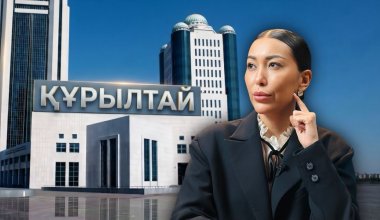 Новые имена и старые надежды: что мы ждем от выборов в Курултай