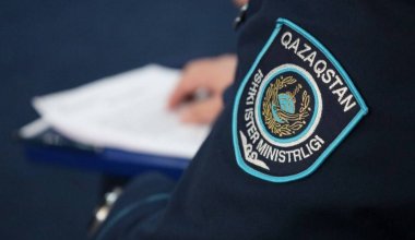 Многомиллионная сделка с недвижимостью привела к задержанию жителя Астаны