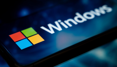Установить пиратскую Windows станет значительно сложнее