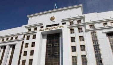 Казахстан конфисковал активы наркоторговцев на 2,4 млрд тенге