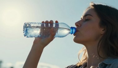 В двух регионах Казахстана прогнозируют экстремальную жару 28 июля