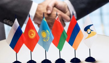 ЕАЭС расширяет географию: ещё одна страна открыла границы
