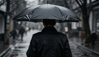 В большинстве регионов Казахстана прогнозируют дожди