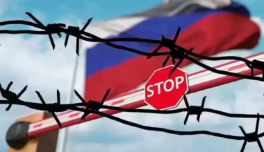Сенат США проголосовал за расширение санкционного давления на Россию