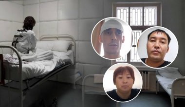 «Эксперименты» в психбольнице для особо опасных пациентов? Минздрав назначил проверку